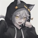 浮梦青森-cg男孩