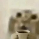 无渊的头像-STL下载网_3D打印模型网_3D模型库_3D打印模型素材_3D打印机