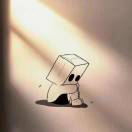 612887702a的头像-STL下载网_3D打印模型网_3D模型库_3D打印模型素材_3D打印机