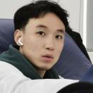 陆由器的头像-STL下载网_3D打印模型网_3D模型库_3D打印模型素材_3D打印机