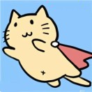 hhhhhhsjs-STL下载网_3D打印模型网_3D模型库_3D打印模型素材_3D打印机