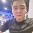 阿幸的头像-博士钣金 - www.bsbanjin.com