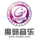 浩然的头像-秀琴曲谱网