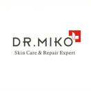 DR.MIKO客服-小羋