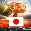 屠勇嘉手机的钢琴谱