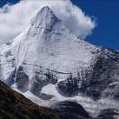 用户33273400的头像-熵减岛