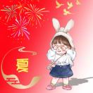 测试开发工程师