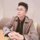雷华