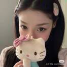佳佳