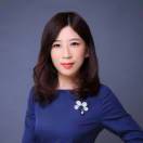 邓琴
