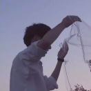 用户87183350的头像 