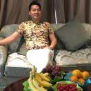 吴老师97头像