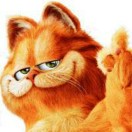 sharkxia's Avatar
