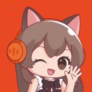 user icon