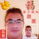 user icon