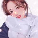 sunny944feeef5ef04aa4's Avatar