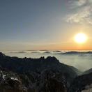 杨洋-博士钣金 - www.bsbanjin.com