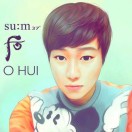 洛华斯韩妆（批发零售）接单