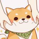 钟嘉睿