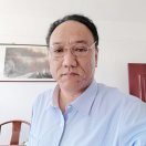 赛和李鹏18503152121