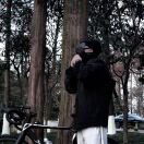 GevinLin的头像-熵减岛