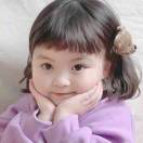 yofeyyao's Avatar