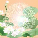感恩