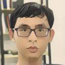 roblucci's Avatar