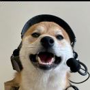 文楠的头像-博士钣金 - www.bsbanjin.com