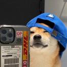 ！