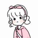 用户78304009的头像 