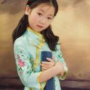 何永强