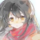 爱吃美食的兔子的头像-拟人圈