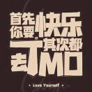 ㅤㅤㅤ【骨头 ້໌ᮩ】-快维微社区