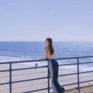 A栗子?- 18883503931