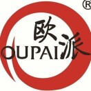 ༺ 愤怒的蜗牛 ༻