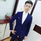 Android开发工程师