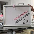 A祥合燈箱廠－蔡合夏18060660535