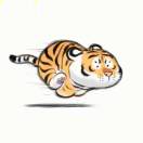 Jiang