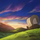 用户48346034-博士钣金 - www.bsbanjin.com