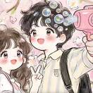 柏坤材