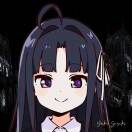 杨博