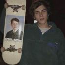 bahbol的头像 - 浩宇工作室