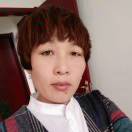 静听琴声