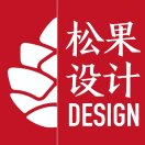 松果-金明輝13131428880