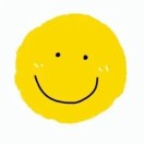 View user_ewisqxgum6mea8kz's Profile