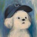 吧