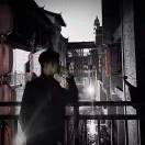 花落君离予子归