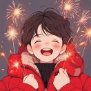 沐