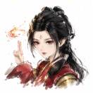 Eureka Client的头像-VAM®克苏恩资源社区